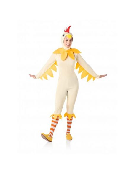 Disfraces para Grupos de Gallinas Tienda de disfraces online - Mercadisfraces Disfraces para Grupos de Gallinas Tienda de disfraces online - Mercadisfraces