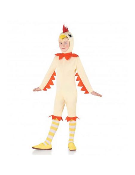 Disfraces para Grupos de Gallinas Tienda de disfraces online - Mercadisfraces Disfraces para Grupos de Gallinas Tienda de disfraces online - Mercadisfraces