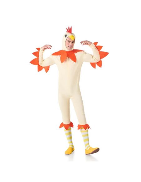 Disfraces para Grupos de Gallinas Tienda de disfraces online - Mercadisfraces Disfraces para Grupos de Gallinas Tienda de disfraces online - Mercadisfraces