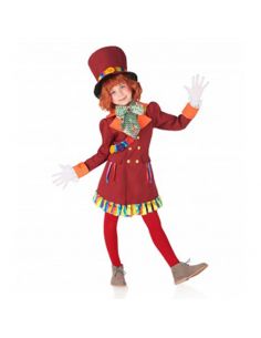 Disfraces para Grupos de Sombrereros Elegantes Tienda de disfraces online - Mercadisfraces 2