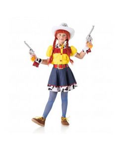 Disfraces para Grupos de Vaqueros Amarillos Tienda de disfraces online - Mercadisfraces 2