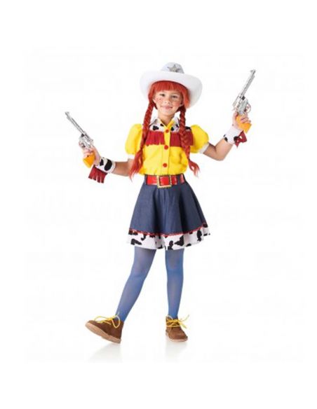 Disfraces para Grupos de Vaqueros Amarillos Tienda de disfraces online - Mercadisfraces Disfraces para Grupos de Vaqueros Amarillos Tienda de disfraces online - Mercadisfraces