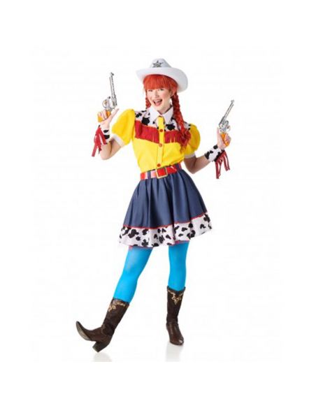 Disfraces para Grupos de Vaqueros Amarillos Tienda de disfraces online - Mercadisfraces Disfraces para Grupos de Vaqueros Amarillos Tienda de disfraces online - Mercadisfraces