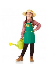 Disfraces para Grupos de Jardineros Tienda de disfraces online - Mercadisfraces 2