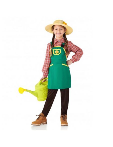 Disfraces para Grupos de Jardineros Tienda de disfraces online - Mercadisfraces