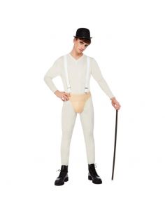 Disfraz Cult Classic Hombre Tienda de disfraces online - Mercadisfraces