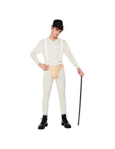 Disfraz Cult Classic Hombre Tienda de disfraces online - Mercadisfraces