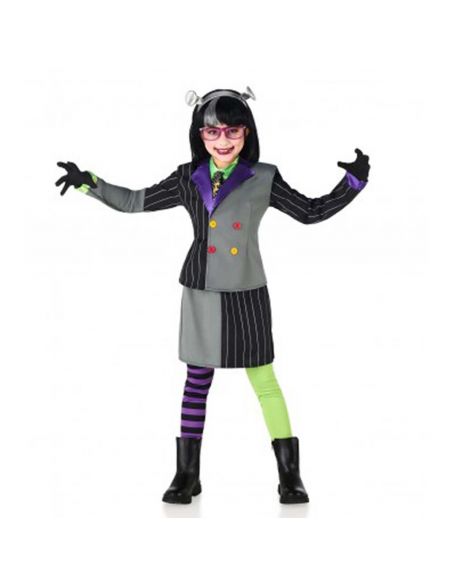 Disfraces para Grupos de Frankestein Tienda de disfraces online - Mercadisfraces Disfraces para Grupos de Frankestein Tienda de disfraces online - Mercadisfraces