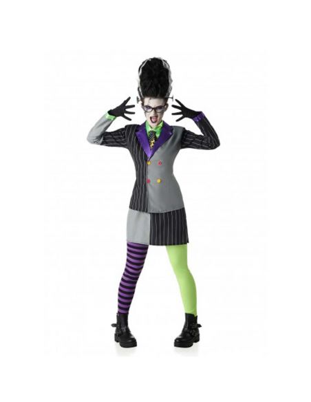 Disfraces para Grupos de Frankestein Tienda de disfraces online - Mercadisfraces Disfraces para Grupos de Frankestein Tienda de disfraces online - Mercadisfraces