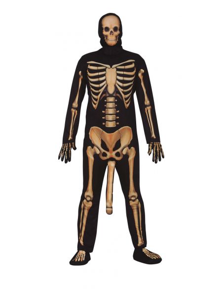 Disfraces para Grupos de Esqueletos Tienda de disfraces online - Mercadisfraces Disfraces para Grupos de Esqueletos Tienda de disfraces online - Mercadisfraces