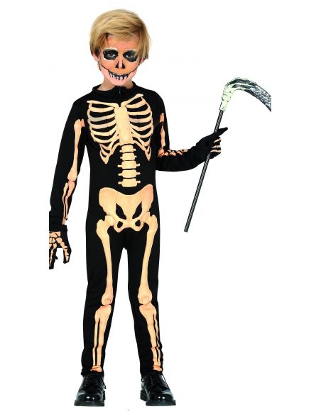 Disfraces para Grupos de Esqueletos Tienda de disfraces online - Mercadisfraces Disfraces para Grupos de Esqueletos Tienda de disfraces online - Mercadisfraces