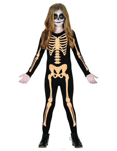 Disfraces para Grupos de Esqueletos Tienda de disfraces online - Mercadisfraces Disfraces para Grupos de Esqueletos Tienda de disfraces online - Mercadisfraces