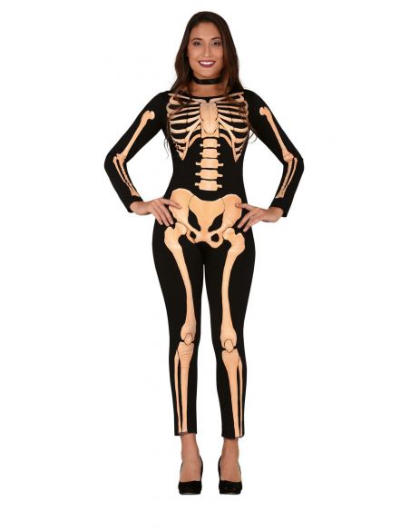 Disfraces para Grupos de Esqueletos Tienda de disfraces online - Mercadisfraces Disfraces para Grupos de Esqueletos Tienda de disfraces online - Mercadisfraces