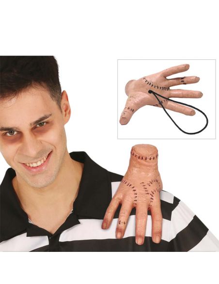 Mano de Muerto Tienda de disfraces online - Mercadisfraces