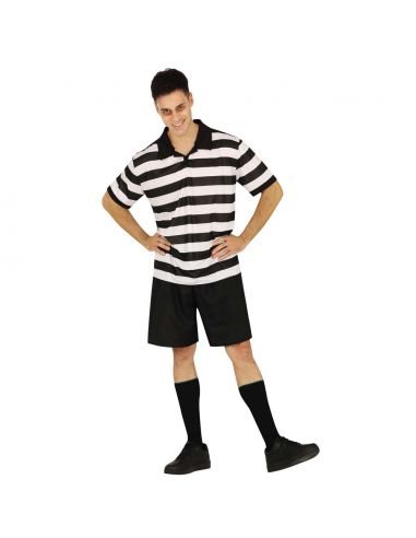 Disfraz Chico Molesto Adulto Tienda de disfraces online - Mercadisfraces