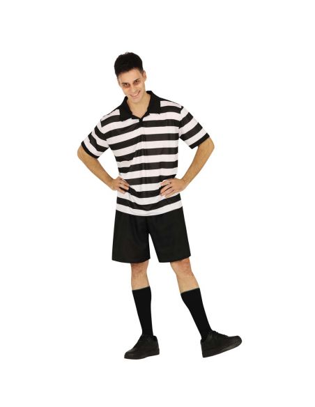 Disfraz Chico Molesto Adulto Tienda de disfraces online - Mercadisfraces Disfraz Chico Molesto Adulto Tienda de disfraces online - Mercadisfraces