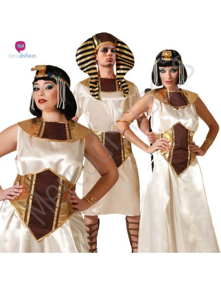 Disfraces de Pareja Egipcios Tienda de disfraces online - Mercadisfraces Disfraces de Pareja Egipcios Tienda de disfraces online - Mercadisfraces