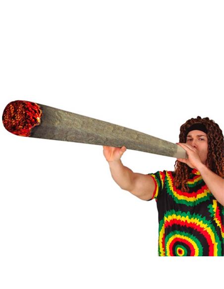 Porro Hinchable Tienda de disfraces online - Mercadisfraces