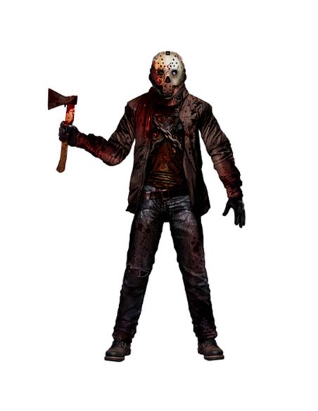 Decoración Asesino Tienda de disfraces online - Mercadisfraces Decoración Asesino Tienda de disfraces online - Mercadisfraces