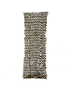 Tela Decoración Camuflaje Tienda de disfraces online - Mercadisfraces 2