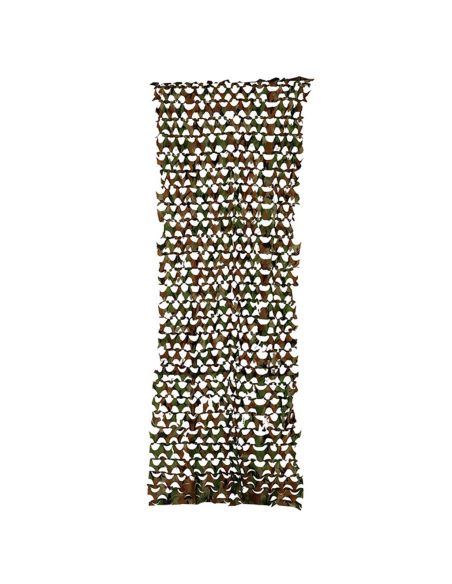 Tela Decoración Camuflaje Tienda de disfraces online - Mercadisfraces Tela Decoración Camuflaje Tienda de disfraces online - Mercadisfraces