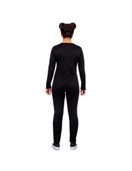 Disfraz de Mamá Esqueleto Tienda de disfraces online - Mercadisfraces Disfraz de Mamá Esqueleto Tienda de disfraces online - Mercadisfraces