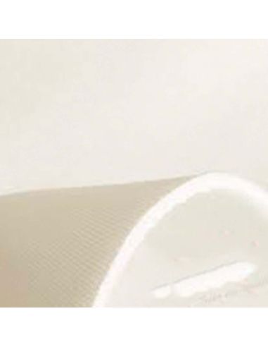 Mecadisfraces |Tela Raso para disfraces gran surtido en colores