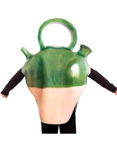 Disfraz Botijo Tienda de disfraces online - Mercadisfraces 2