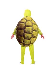 Disfraz Tortuga Adulta Tienda de disfraces online - Mercadisfraces 2