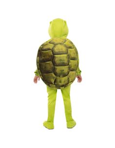 Disfraz Tortuga Infantil Tienda de disfraces online - Mercadisfraces 2