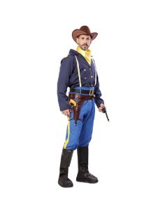 Disfraz Capitán Wayne Adulto Tienda de disfraces online - Mercadisfraces 2