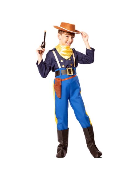 Disfraz Capitán Wayne Infantil Tienda de disfraces online - Mercadisfraces Disfraz Capitán Wayne Infantil Tienda de disfraces online - Mercadisfraces