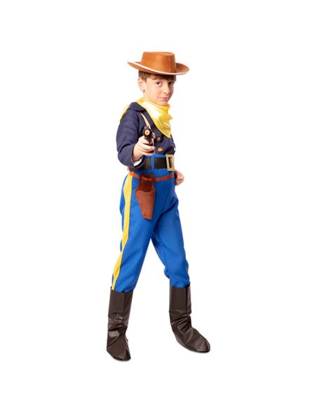 Disfraz Capitán Wayne Infantil Tienda de disfraces online - Mercadisfraces Disfraz Capitán Wayne Infantil Tienda de disfraces online - Mercadisfraces