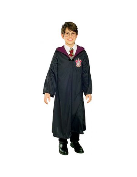 Disfraz Harry Potter Infantil Tienda de disfraces online - Mercadisfraces