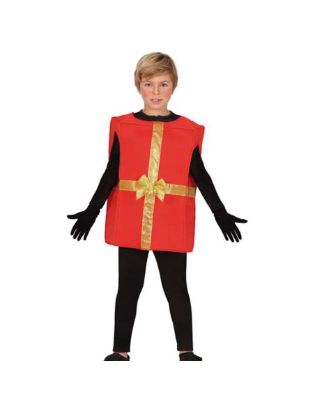 Disfraz de regalo Tienda de disfraces online - Mercadisfraces Disfraz de regalo Tienda de disfraces online - Mercadisfraces