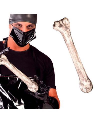 Hueso Tienda de disfraces online - Mercadisfraces