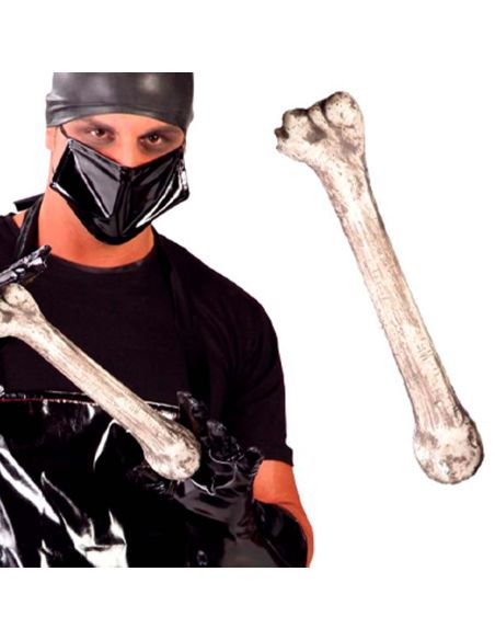 Hueso Tienda de disfraces online - Mercadisfraces Hueso Tienda de disfraces online - Mercadisfraces