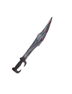 Espada Espartano Tienda de disfraces online - Mercadisfraces