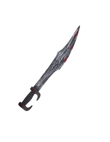 Espada Espartano Tienda de disfraces online - Mercadisfraces