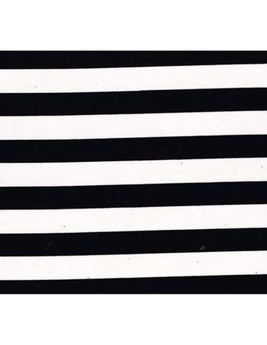 Mecadisfraces |Tela Raso para disfraces gran surtido en colores