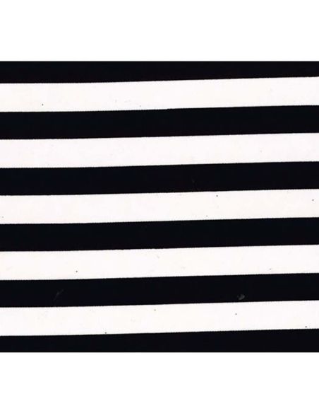 Mecadisfraces |Tela Raso para disfraces gran surtido en colores Mecadisfraces |Tela Raso para disfraces gran surtido en colores