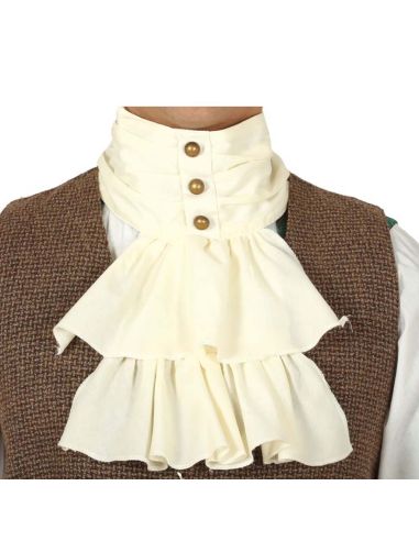 Pechera steampunk Tienda de disfraces online - Mercadisfraces