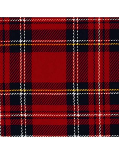 Mecadisfraces |Tela Raso para disfraces gran surtido en colores Mecadisfraces |Tela Raso para disfraces gran surtido en colores