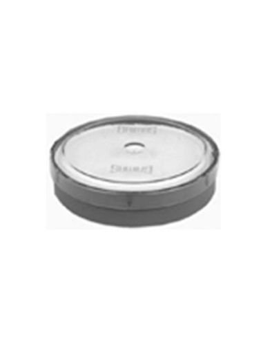 Maquillaje al agua Blanco Tienda de disfraces online - Mercadisfraces