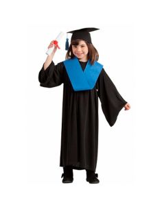 Disfraz Licenciado infantil Unisex Tienda de disfraces online - Mercadisfraces