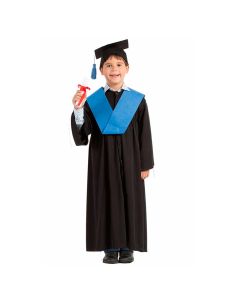 Disfraz Licenciado infantil Unisex Tienda de disfraces online - Mercadisfraces 2