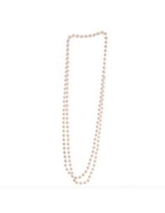 Collar Perlas Tienda de disfraces online - Mercadisfraces 2