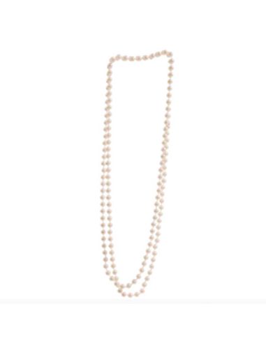 Collar Perlas Tienda de disfraces online - Mercadisfraces