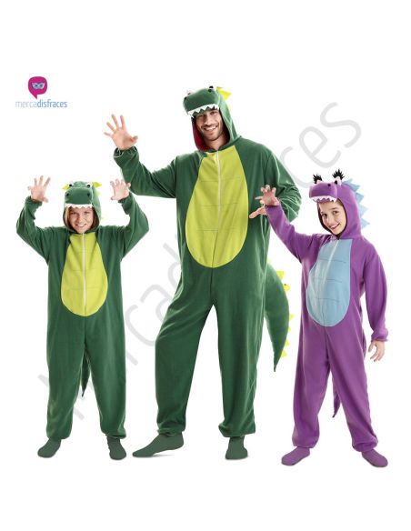 Disfraces Grupo de Dinosaurios Tienda de disfraces online - Mercadisfraces Disfraces Grupo de Dinosaurios Tienda de disfraces online - Mercadisfraces