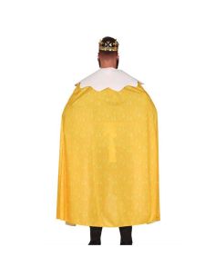 Disfraz Rey de la Cerveza Tienda de disfraces online - Mercadisfraces 2